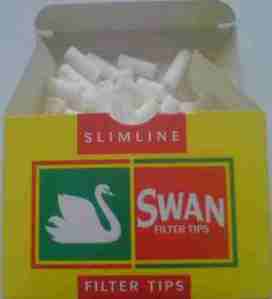 swan_slimline_tips