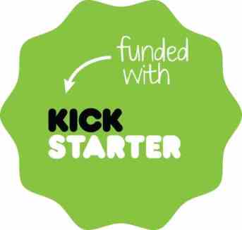 kickstarter.1340377431