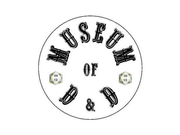 20121115192259-LogoFirstDraft