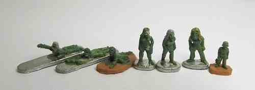 8388304200_20de43590c