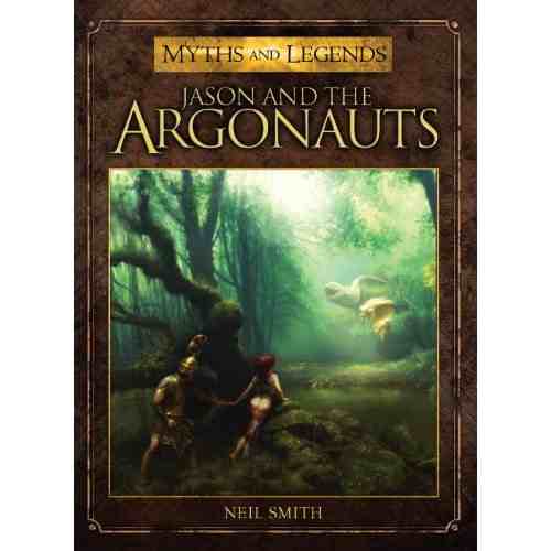 510WsDfidDL._SL500_SS500_