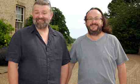 The-Hairy-Bikers-Simon-Ki-007