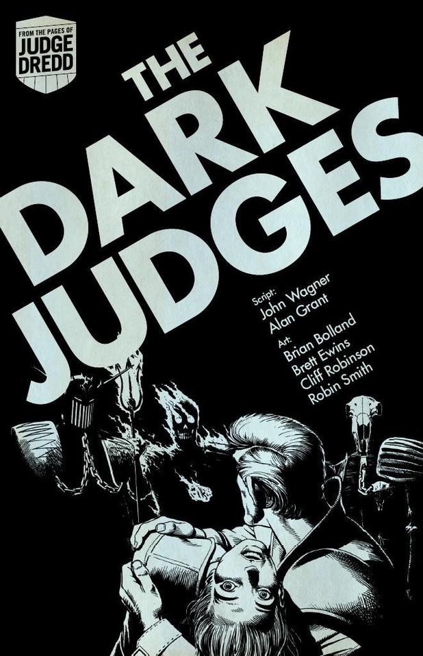 comics_dark_dredges