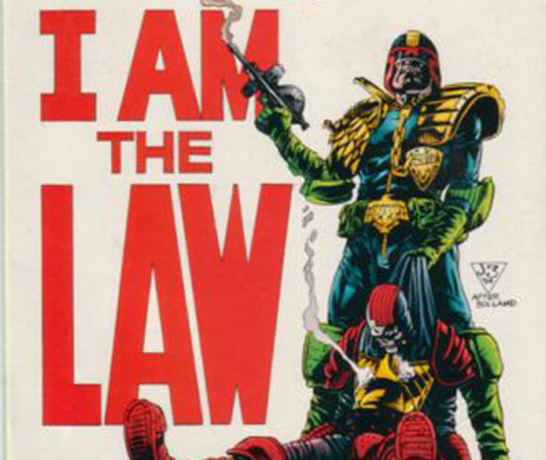 79_58158_0_JudgeDreddVol39I