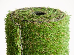 artificial-grass