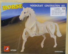 mf89n0f3vjAOTHjuKSfZeDw