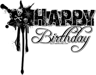 skullhappybirthdayIHVW5