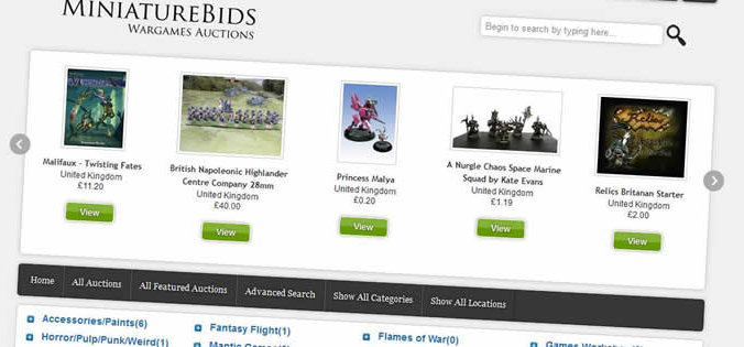 miniature-bids1