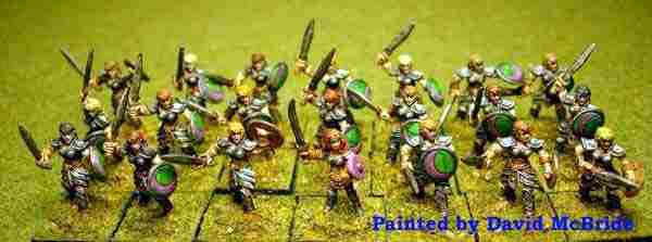 swordmaidens_dm