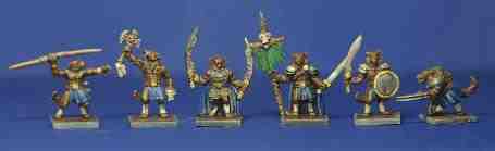 IMGP1600.JPG.opt455x139o0,0s455x139