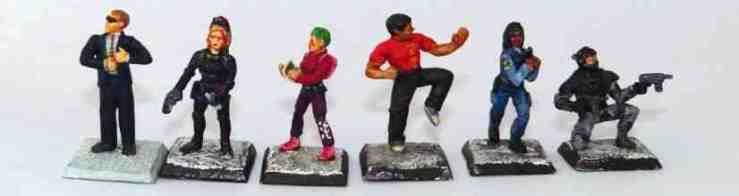 Modern Heroes Set 1.jpg.opt826x220o0,0s826x220