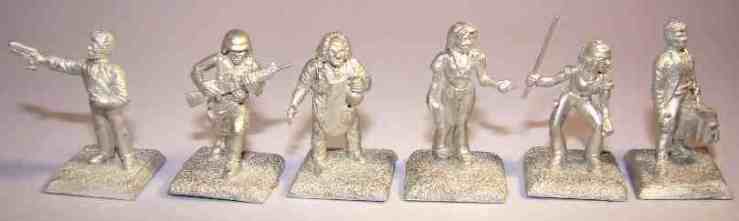 Skirmish2.jpg.opt809x243o0,0s809x243