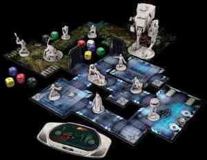 Imperial Assault