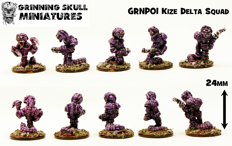 grnp01_composite_750pix