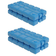 mdL5yc3CB-b2fDa3YTOq2-w