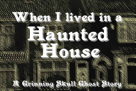 6813c4ef805074a10249f3d74e7add80b9689ab9_645_430