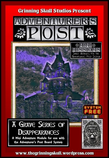 mini adventures 1 cov